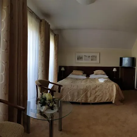 Mechelinka Mechelinki