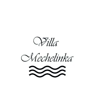 Mechelinka Couette-café