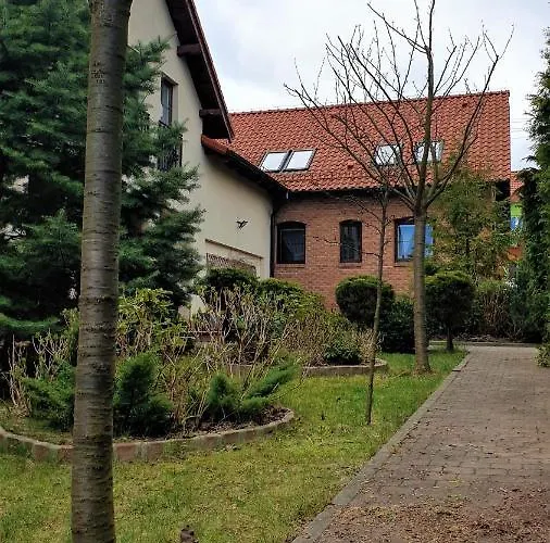 Mechelinka Mechelinki